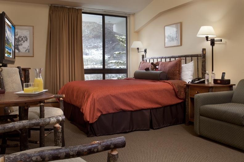 Comfort Inn San Jose International Airport Exterior foto